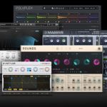 Synthétiseurs Native Instruments