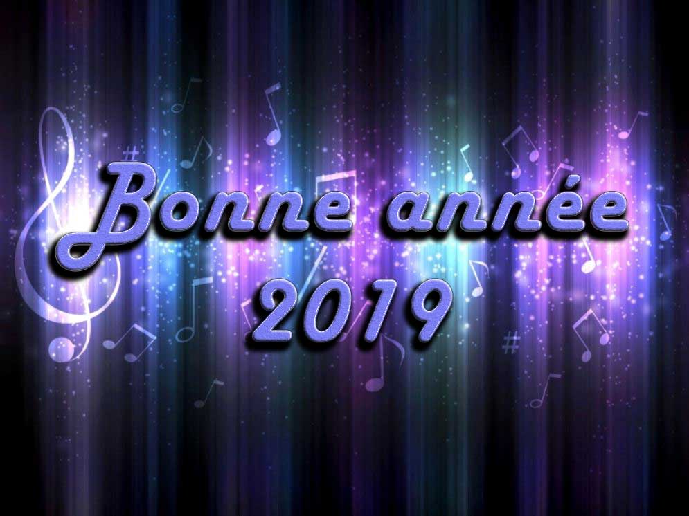 bonne-année-2019