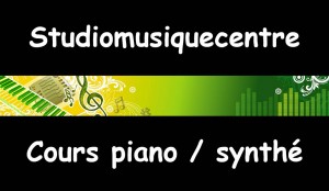 studiomusiquecentre-cours-piano-synthé
