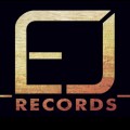 logo EJ Records